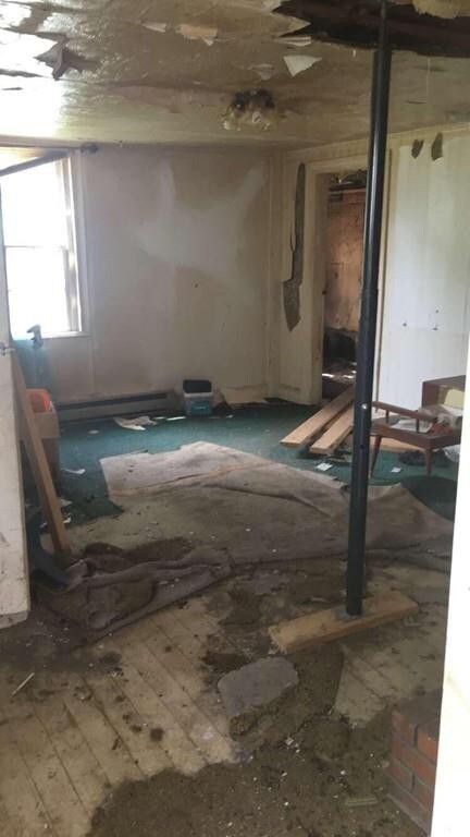 12 Cushman St, Monson, MA 01057 - photo 6