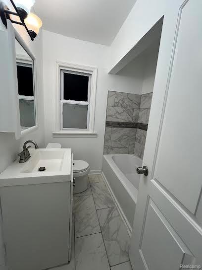 15475 Prest St, Detroit, MI 48227 - photo 5