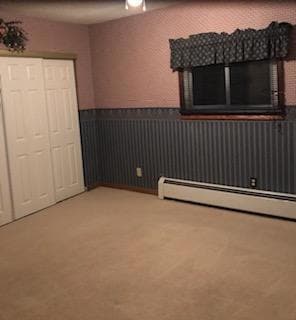 diana bedroom replacement