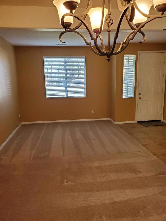 3450 Quiet Splendor Ct, Rosamond, CA 93560 - photo 2