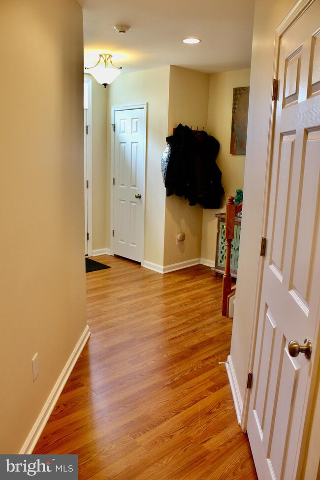 2 Fox Ct unit CC2, Delran, NJ 08075 - photo 5