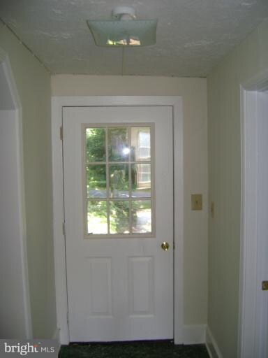 102 Station Ln, Linden, VA 22642 - photo 2