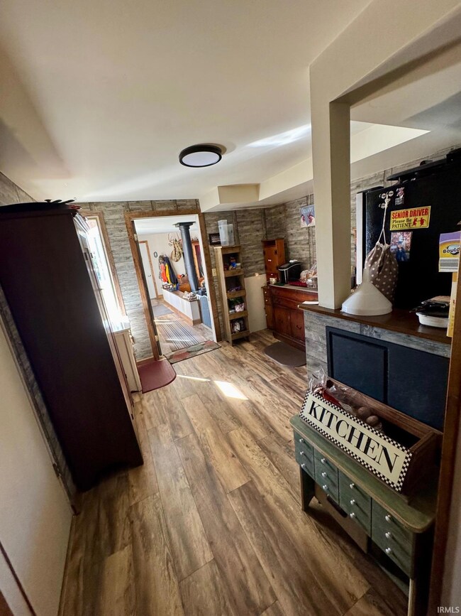 3946 W 950 S, Wabash, IN 46992 - photo 5