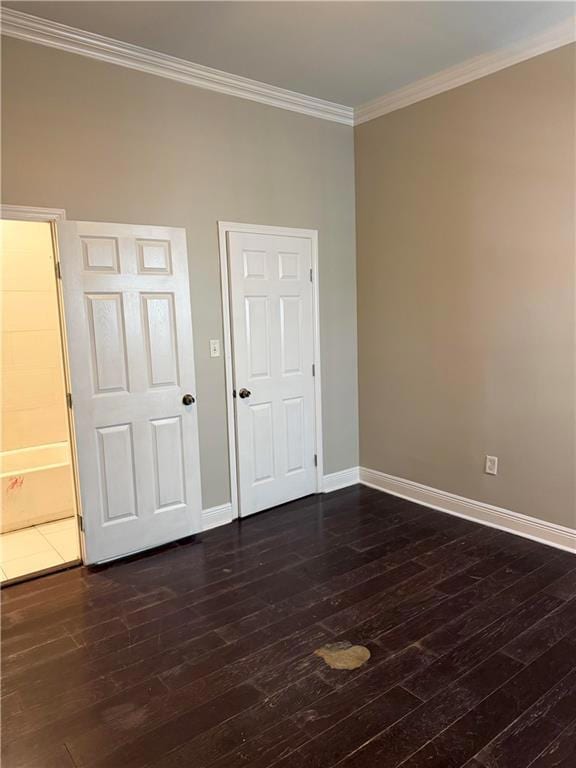 2507 Gravier St unit B, New Orleans, LA 70119 - photo 7