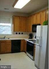 11404 Gate Hill Place unit D, Reston, VA 20194 - photo 7