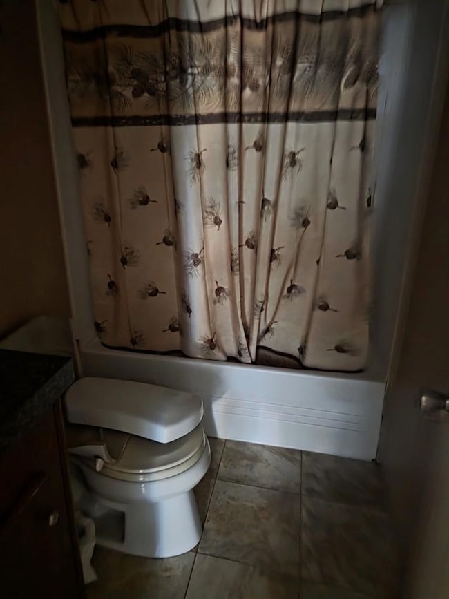 7326 State Route 19 Unit 5 Lots 29-32, Mount Gilead, OH 43338 - photo 4