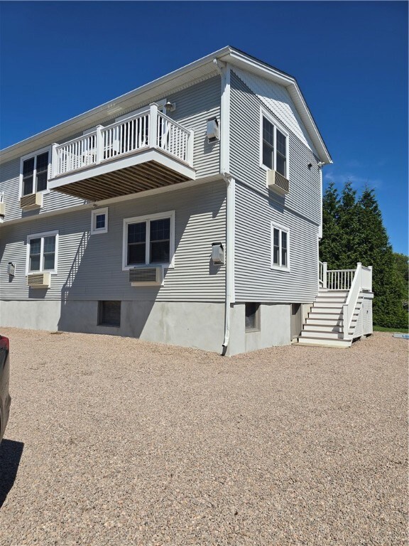 55 Winnapaug Rd unit 7, Westerly, RI 02891 - photo 2