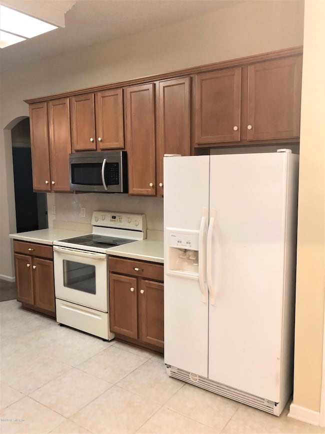 1794 chatham village3