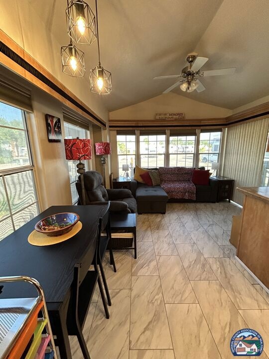 1716 Sunbeam Lake Dr, El Centro, CA 92243 - photo 3