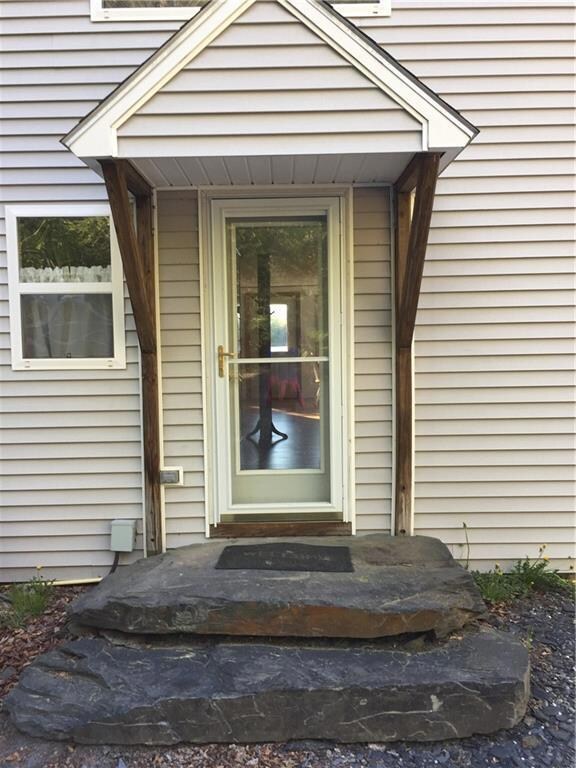 Come on in and check out this...