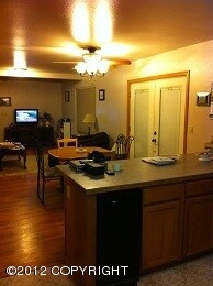 IMG_3723
