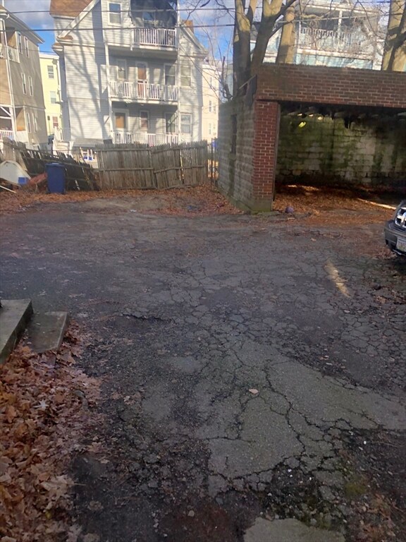 10 Hosmer St, Mattapan, MA 02126 - photo 6