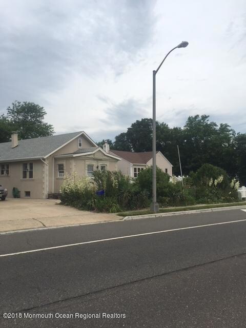 336 Ocean Blvd front house 4