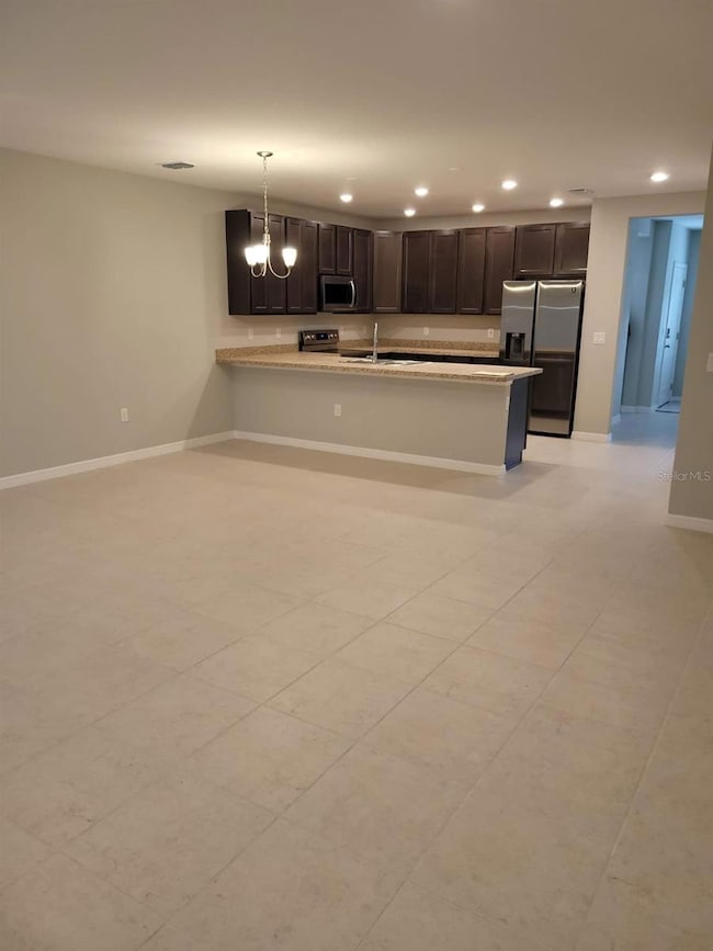 4783 Coral Castle Dr, Kissimmee, FL 34746 - photo 3