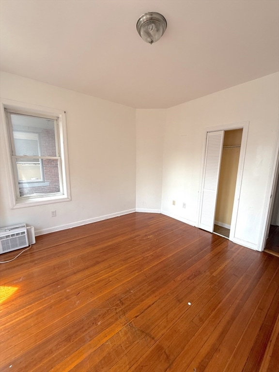 20 Huss Ct unit 105, Lynn, MA 01905 - photo 5