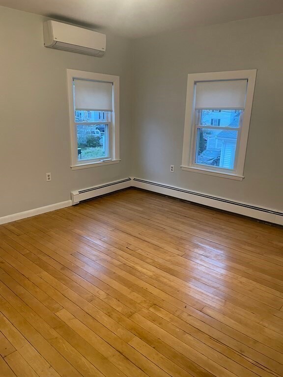 215 Adams St unit 217, Newton, MA 02458 - photo 7