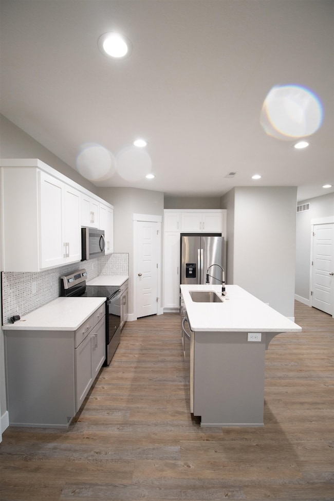 1963 Balboa Rd, Pocatello, ID 83204 - photo 5