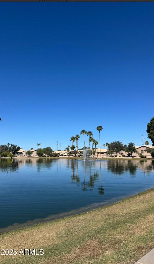 1918 E Todd Dr, Tempe, AZ 85283 - photo 3