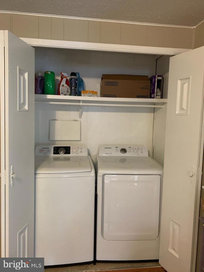 309 4th Ave, Egg Harbor Township, NJ 08234 - photo 7