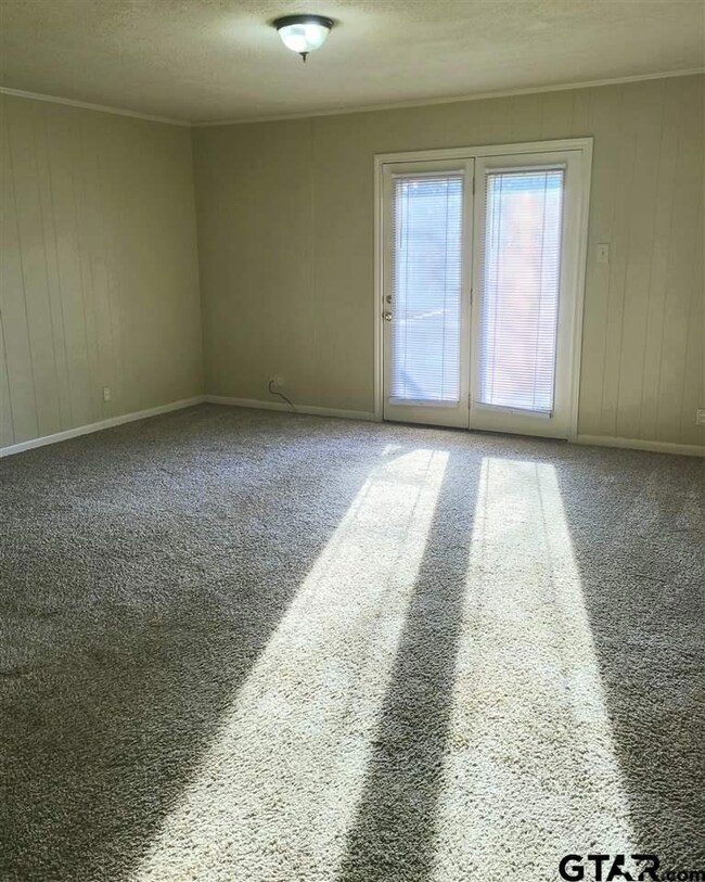 3206 3206 Old Jacksonville Hwy, Tyler, TX 75701 - photo 6