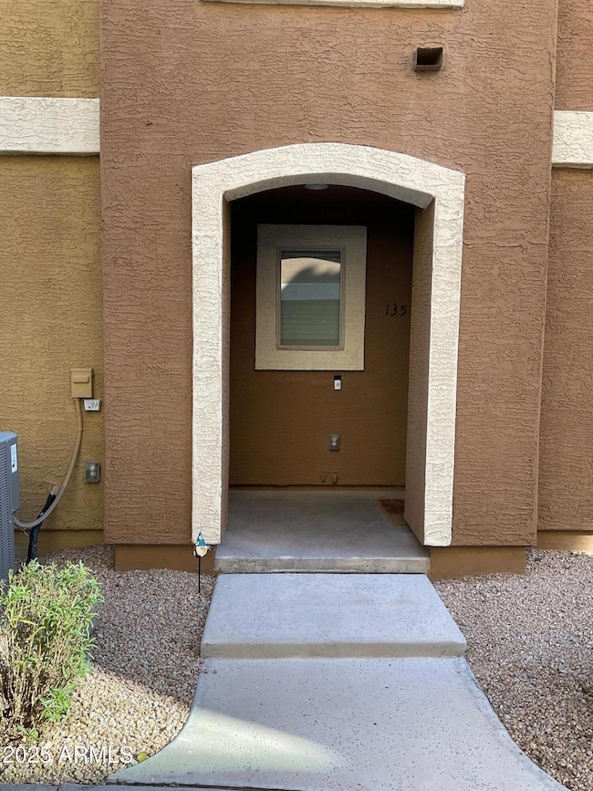 22125 N 29th Ave unit 135, Phoenix, AZ 85027 - photo 2