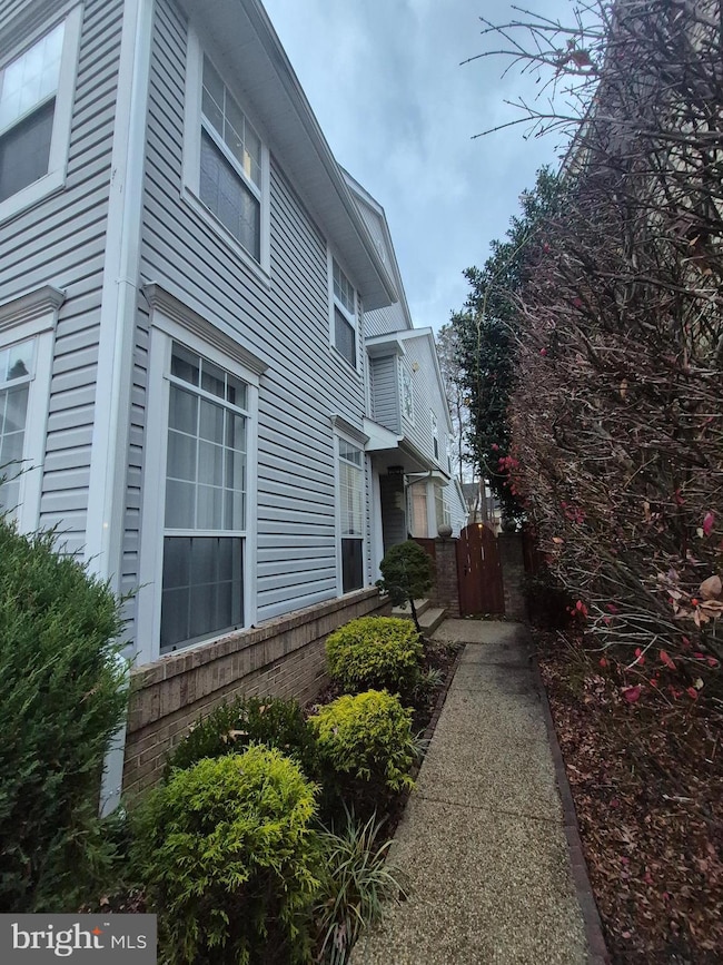 12302 Quintette Ln, Bowie, MD 20720 - photo 2