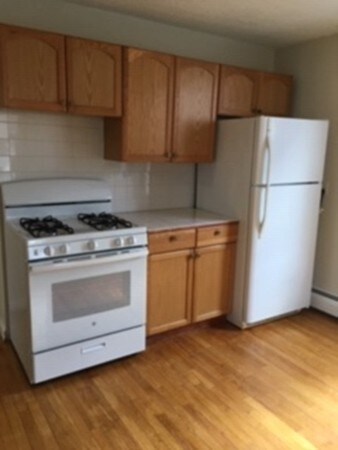 999 Endicott Ave unit 1, Somerville, MA 02144 - photo 6
