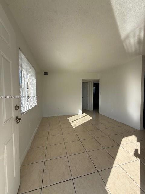 480 NW 24th Ave unit 8, Fort Lauderdale, FL 33311 - photo 4