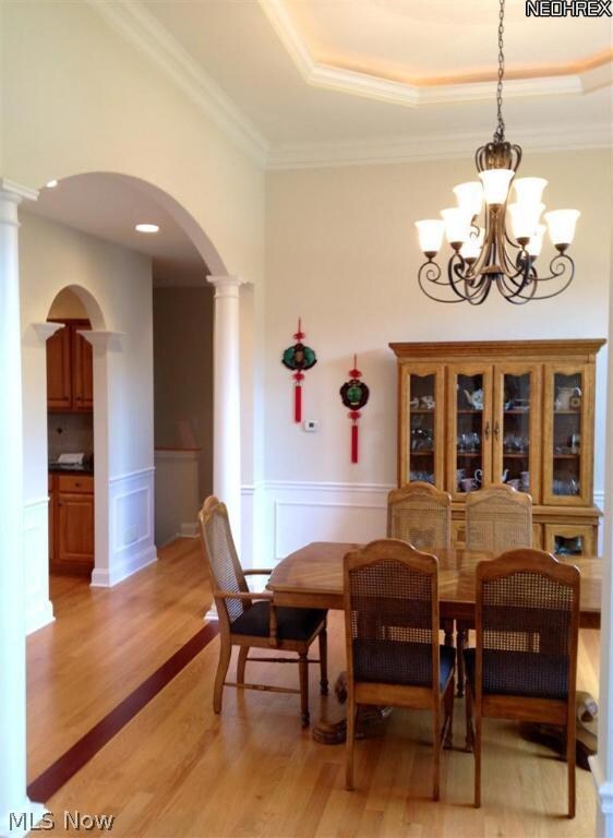 124 Sapphire Ln, Streetsboro, OH 44241 - photo 4