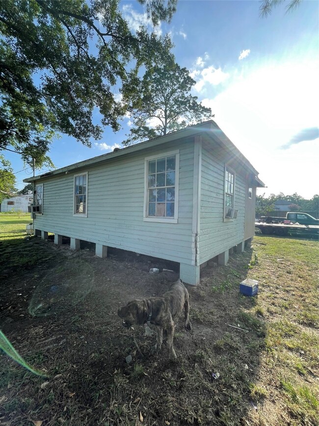 4825 Downs Ln, Houston, TX 77093 - photo 6