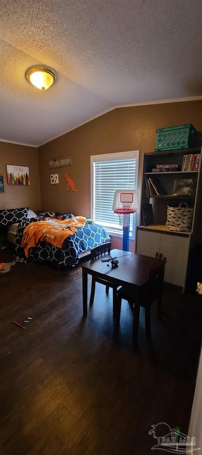 5086 Red Barn Rd, Milton, FL 32583 - photo 6