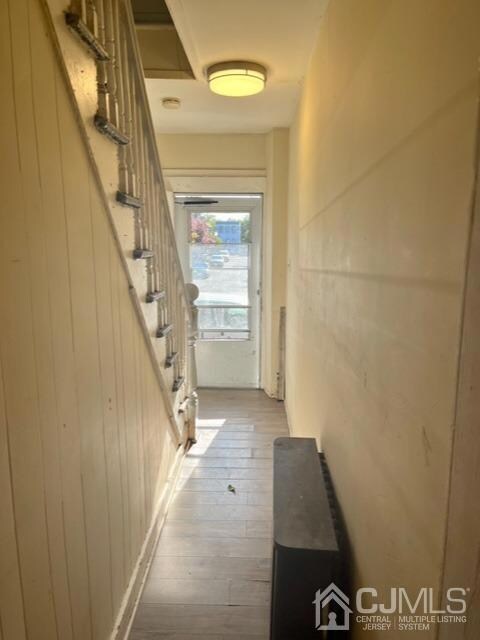 101 Delavan St, New Brunswick, NJ 08901 - photo 3