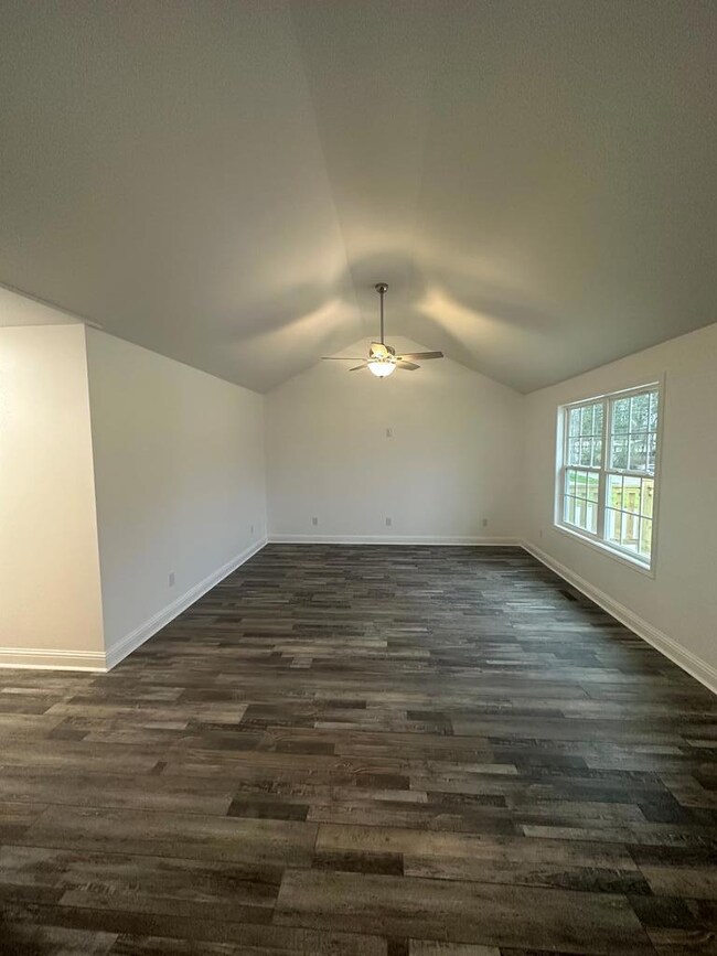 Lot 7 Wagner Dr, Dalton, GA 30721 - photo 5