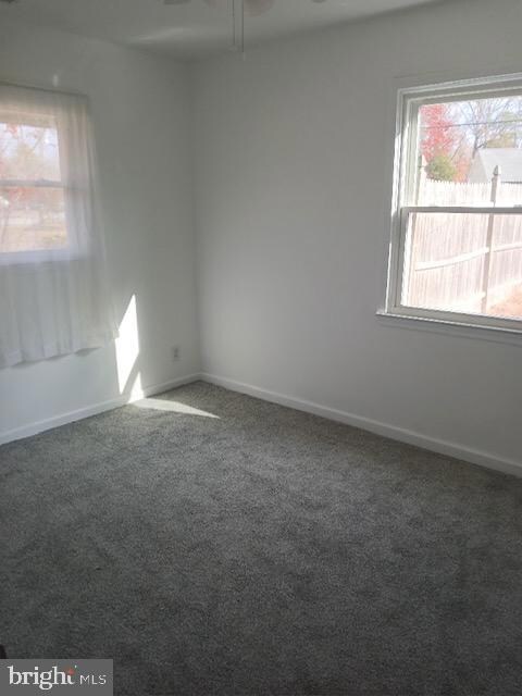 42 S Rose Ln, West Berlin, NJ 08091 - photo 7