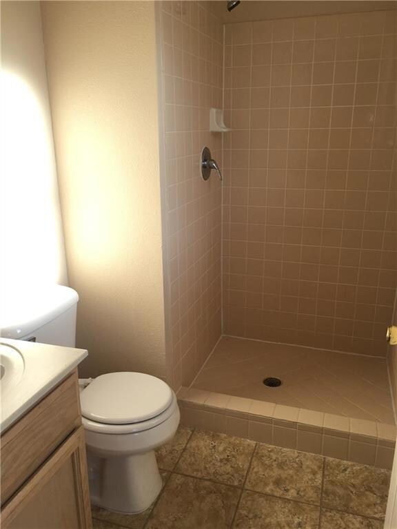 14485 Fressia Place, Horizon City, TX 79928 - photo 7