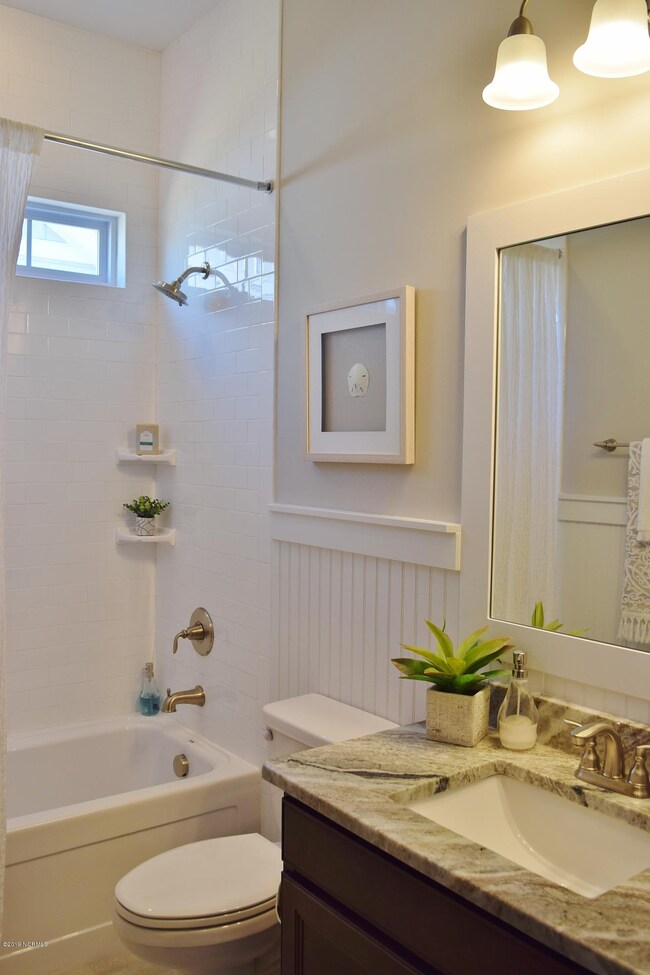 1373 Cross Water Cir, Leland, NC 28451 - photo 5