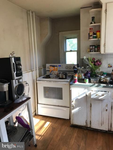 413 Laurel St, Lancaster, PA 17603 - photo 6