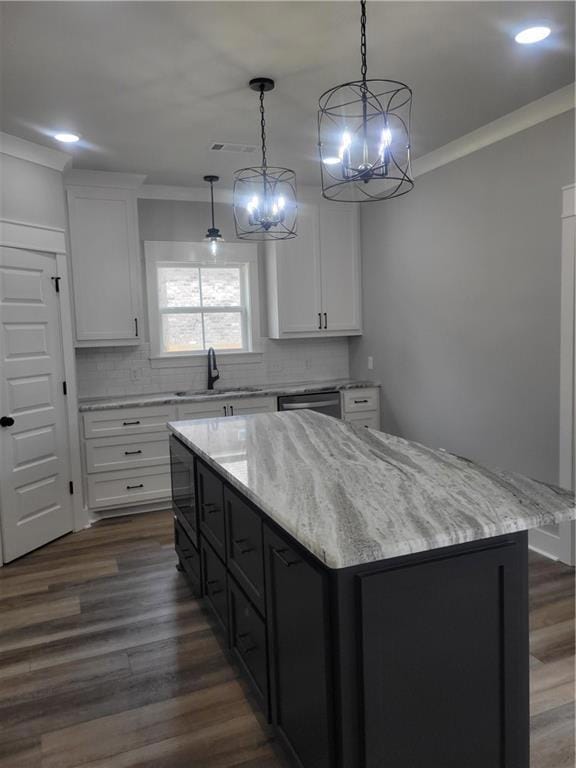 4465 Hathern Dr, Pineville, LA 71360 - photo 4