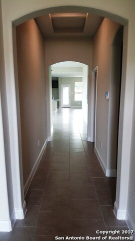 11834 Bricewood Pass, San Antonio, TX 78254 - photo 3