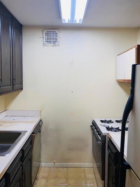 Park Lane South unit 7-D, Kew Gardens, NY 11415 - photo 4