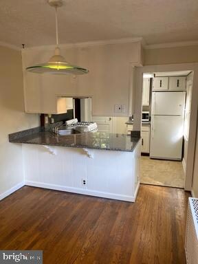 5611 8th St N, Arlington, VA 22205 - photo 2