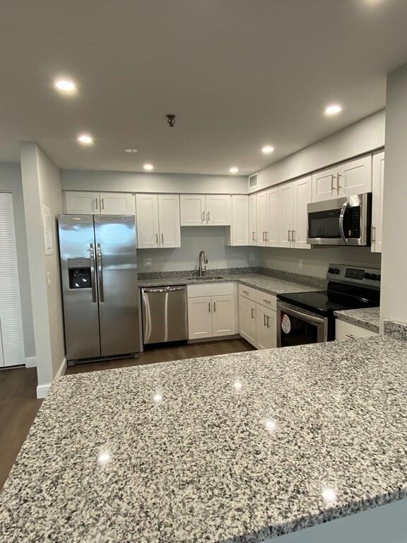 Seawatch Towers unit 1115, Revere, MA 02151 - photo 7