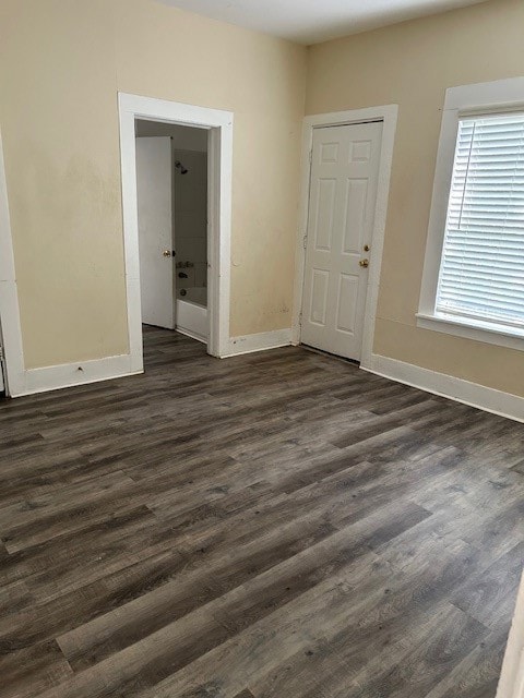 341 12th St NE, Paris, TX 75460 - photo 5