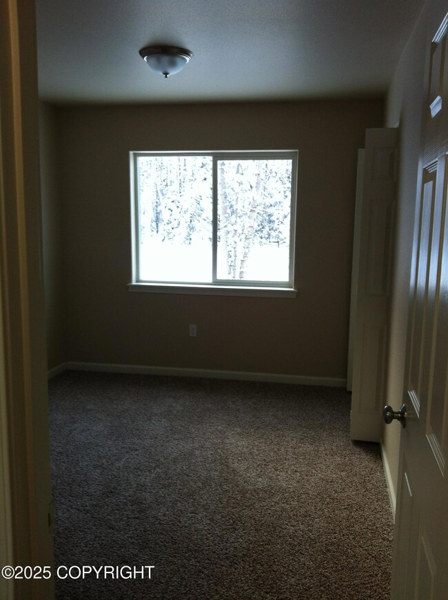 2335 W Eagles Nest Cir, Wasilla, AK 99654 - photo 6
