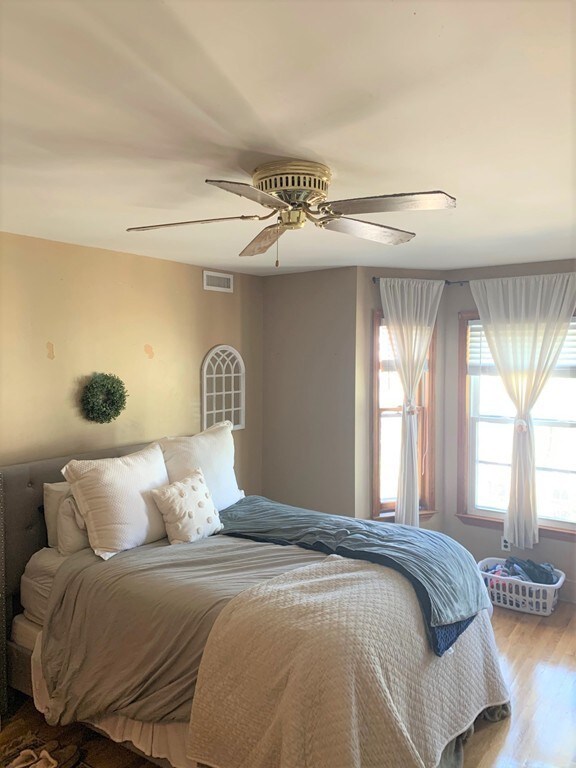 235 W 5th St unit 3, Boston, MA 02127 - photo 7