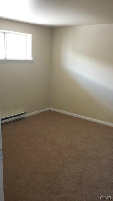 5989 Hamilton Blvd unit B, Allentown, PA 18106 - photo 5