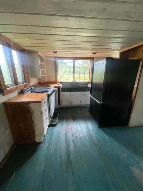 106 Arundel Rd, Kennebunkport, ME 04046 - photo 6