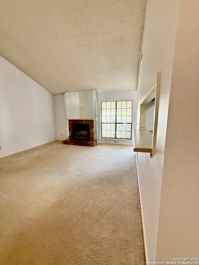 2255 Thousand Oaks Dr unit 808, San Antonio, TX 78232 - photo 3