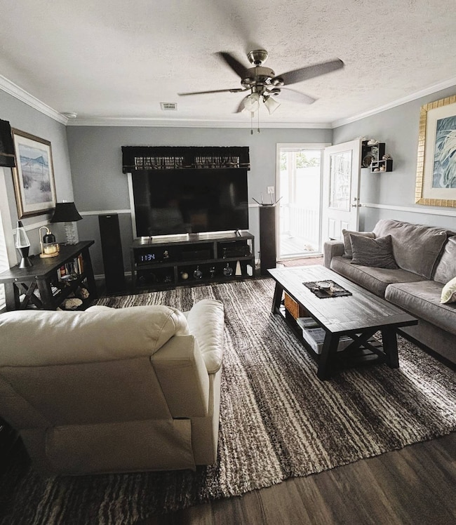 148 Jimmy St, Sebastian, FL 32958 - photo 3