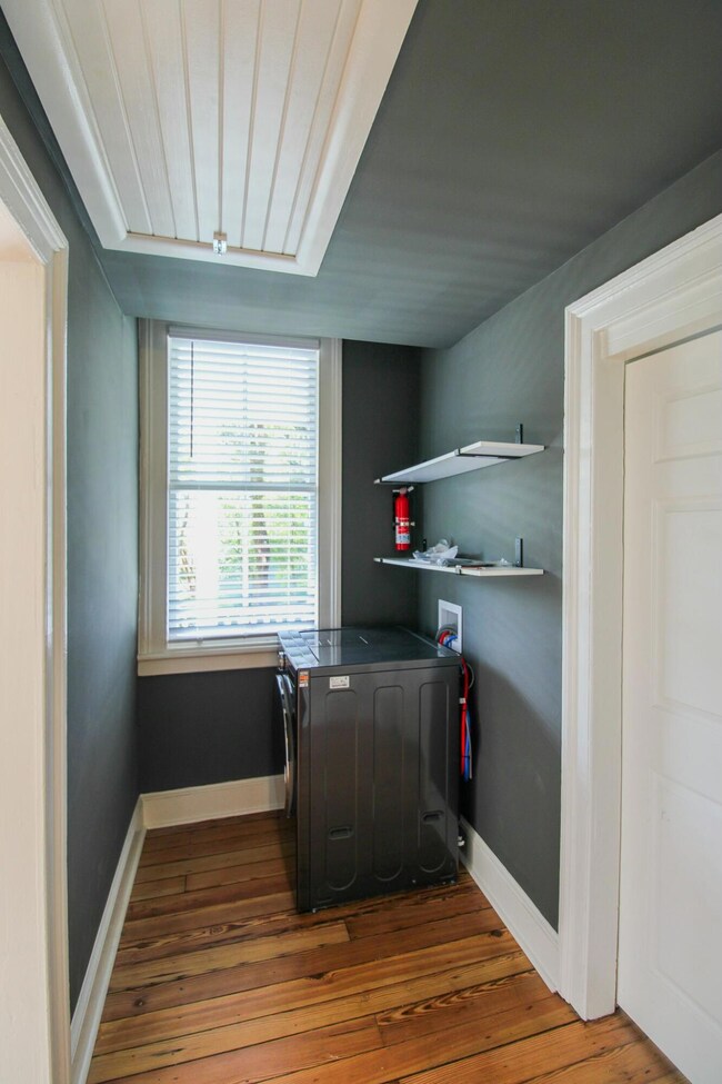 419 Whilden St unit D, Mount Pleasant, SC 29464 - photo 4